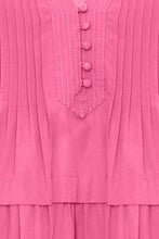 Load image into Gallery viewer, Hunter Bell Parker Dress