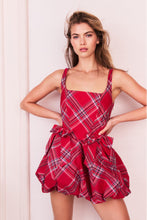 Load image into Gallery viewer, Loveshack Fancy Ruelle Dress