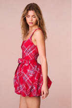 Load image into Gallery viewer, Loveshack Fancy Ruelle Dress