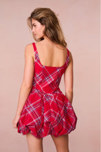 Load image into Gallery viewer, Loveshack Fancy Ruelle Dress
