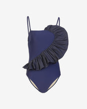 Load image into Gallery viewer, Tanya Taylor Sarita one piece - Marit