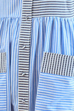 Load image into Gallery viewer, Hunter Bell Sarah Dress