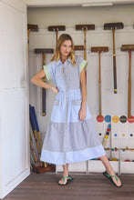 Load image into Gallery viewer, Hunter Bell Sarah Dress