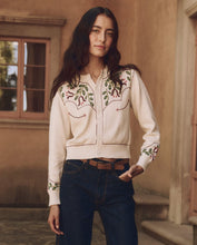Load image into Gallery viewer, The Great Western Beaded Cardigan