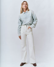 Load image into Gallery viewer, The Great Dock Jean
