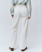 Load image into Gallery viewer, The Great Dock Jean