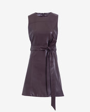 Load image into Gallery viewer, Tanya Taylor Claudia Dress