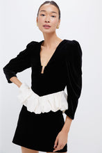 Load image into Gallery viewer, Rhode Colette Top- Ink