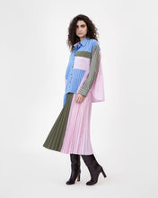 Load image into Gallery viewer, Tanya Taylor Angie Skirt