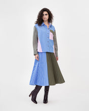 Load image into Gallery viewer, Tanya Taylor Angie Skirt