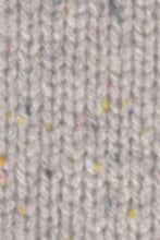 Load image into Gallery viewer, autumn cashmere Chunky Wavy Pointelle in Confetti