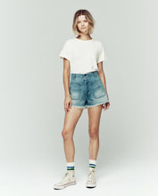 Load image into Gallery viewer, The Great Sailor Short - Louisiana Wash