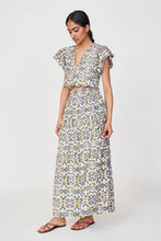 Load image into Gallery viewer, Mirth Brighton Skirt - Taffy