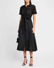 Load image into Gallery viewer, Tanya Taylor Camille Dress