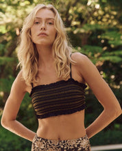 Load image into Gallery viewer, The Great Ruffle Coverup