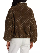 Load image into Gallery viewer, The Great Countryside Pullover - Hickory Cream
