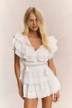 Load image into Gallery viewer, LoveShackFancy Liv Dress
