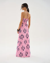 Load image into Gallery viewer, Mariacher Bolson Tori Midi- Pink
