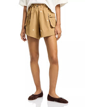 Load image into Gallery viewer, The Great Embroidered Cargo Shorts
