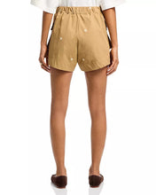 Load image into Gallery viewer, The Great Embroidered Cargo Shorts
