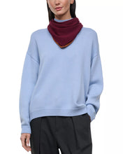 Load image into Gallery viewer, Staud Winston Sweater
