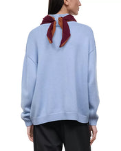 Load image into Gallery viewer, Staud Winston Sweater
