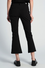 Load image into Gallery viewer, Saint Art Preston Pant- Black
