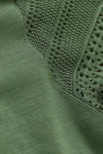 Load image into Gallery viewer, ba&amp;sh Pull Shirley- Vert
