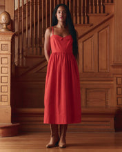 Load image into Gallery viewer, The Great The Verse Dress
