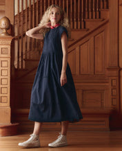 Load image into Gallery viewer, The Great The Sonnet Dress
