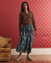 Load image into Gallery viewer, The Great The Viola Skirt

