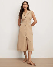 Load image into Gallery viewer, Veronica Beard Orla Dress
