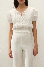 Load image into Gallery viewer, Faithfull Fiora Blouse
