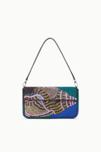 Load image into Gallery viewer, Staud Timmy Comvertible Shoulder Bag - Conch Shell
