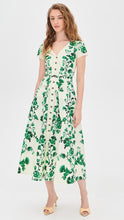 Load image into Gallery viewer, Saloni Zoey-E Dress
