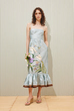 Load image into Gallery viewer, Alémais Alfie Midi Dress
