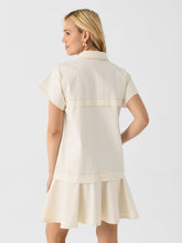 Load image into Gallery viewer, Hunter Bell Addison Dress - Pristine
