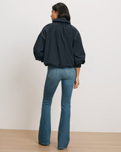 Load image into Gallery viewer, Veronica Beard Circe Jacket - Navy
