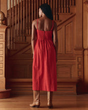 Load image into Gallery viewer, The Great The Verse Dress
