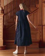 Load image into Gallery viewer, The Great The Sonnet Dress
