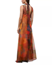 Load image into Gallery viewer, Staud Albee Dress - Superbloom
