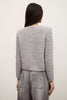 ba&sh Guspa Cardigan