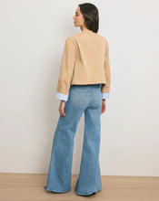 Load image into Gallery viewer, Veronica Beard Gala Jacket
