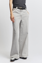 Load image into Gallery viewer, SAINT ART Amber Denim Pant
