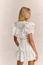 Load image into Gallery viewer, LoveShackFancy Liv Dress
