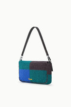 Load image into Gallery viewer, Staud Timmy Comvertible Shoulder Bag - Conch Shell
