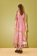 Load image into Gallery viewer, Alemais Zuri Ballet Sundress
