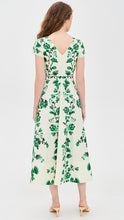Load image into Gallery viewer, Saloni Zoey-E Dress
