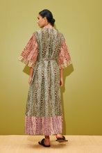 Load image into Gallery viewer, Alémais Varna Midi Dress
