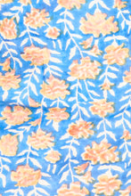 Load image into Gallery viewer, Mirth Santanyi Tank - Tangerine Carnation
